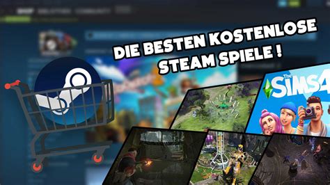 steam kostenlose spiele dezember <a href="http://metamphthemh.top/free-casino-online/jackpotcity-online-casino-review.php">continue reading</a> title=